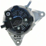 Order Remanufactured Alternator by BBB INDUSTRIES - 11241 For Your Vehicle