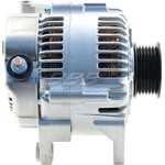 Order Remanufactured Alternator by BBB INDUSTRIES - 11242 For Your Vehicle