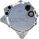Order Remanufactured Alternator by BBB INDUSTRIES - 11245 For Your Vehicle