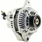 Order Remanufactured Alternator by BBB INDUSTRIES - 11253 For Your Vehicle