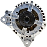 Order Remanufactured Alternator by BBB INDUSTRIES - 11254 For Your Vehicle
