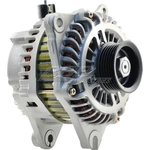 Order Remanufactured Alternator by BBB INDUSTRIES - 11268 For Your Vehicle