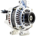 Order Remanufactured Alternator by BBB INDUSTRIES - 11269 For Your Vehicle