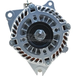 Order Remanufactured Alternator by BBB INDUSTRIES - 11271 For Your Vehicle