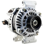 Order Remanufactured Alternator by BBB INDUSTRIES - 11272 For Your Vehicle