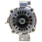 Order BBB INDUSTRIES - 11275 - Remanufactured Alternator For Your Vehicle