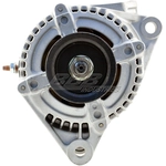 Order Remanufactured Alternator by BBB INDUSTRIES - 11276 For Your Vehicle