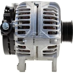Order Remanufactured Alternator by BBB INDUSTRIES - 11280 For Your Vehicle