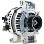 Order Remanufactured Alternator by BBB INDUSTRIES - 11285 For Your Vehicle