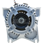 Order Remanufactured Alternator by BBB INDUSTRIES - 11292 For Your Vehicle