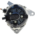 Order Remanufactured Alternator by BBB INDUSTRIES - 11294 For Your Vehicle