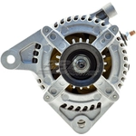 Order Remanufactured Alternator by BBB INDUSTRIES - 11295 For Your Vehicle