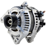 Order Remanufactured Alternator by BBB INDUSTRIES - 11295 For Your Vehicle