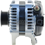 Order Remanufactured Alternator by BBB INDUSTRIES - 11296 For Your Vehicle