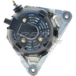 Order Remanufactured Alternator by BBB INDUSTRIES - 11299 For Your Vehicle