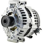 Order Remanufactured Alternator by BBB INDUSTRIES - 11302 For Your Vehicle