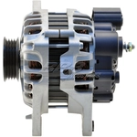Order Remanufactured Alternator by BBB INDUSTRIES - 11311 For Your Vehicle