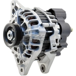 Order Alternateur reconditionné de BBB INDUSTRIES - 11311 For Your Vehicle
