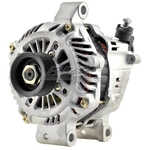 Order BBB INDUSTRIES - 11317 - Remanufactured Alternator For Your Vehicle