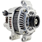 Order Remanufactured Alternator by BBB INDUSTRIES - 11330 For Your Vehicle