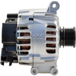 Order Remanufactured Alternator by BBB INDUSTRIES - 11334 For Your Vehicle