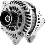Order Remanufactured Alternator by BBB INDUSTRIES - 11340 For Your Vehicle