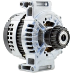 Order Remanufactured Alternator by BBB INDUSTRIES - 11346 For Your Vehicle