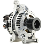Order Remanufactured Alternator by BBB INDUSTRIES - 11350 For Your Vehicle