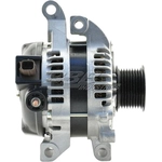 Order Remanufactured Alternator by BBB INDUSTRIES - 11350 For Your Vehicle