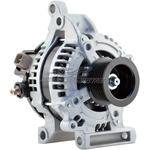 Order Remanufactured Alternator by BBB INDUSTRIES - 11351 For Your Vehicle