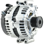 Order Remanufactured Alternator by BBB INDUSTRIES - 11362 For Your Vehicle