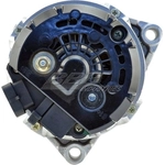 Order Remanufactured Alternator by BBB INDUSTRIES - 11364 For Your Vehicle