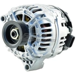 Order Alternateur reconditionné de BBB INDUSTRIES - 11364 For Your Vehicle
