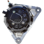 Order Remanufactured Alternator by BBB INDUSTRIES - 11378 For Your Vehicle