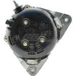 Order Remanufactured Alternator by BBB INDUSTRIES - 11379 For Your Vehicle