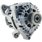 Order Remanufactured Alternator by BBB INDUSTRIES - 11399 For Your Vehicle