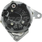 Order Remanufactured Alternator by BBB INDUSTRIES - 11401 For Your Vehicle