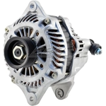 Order Remanufactured Alternator by BBB INDUSTRIES - 11409 For Your Vehicle