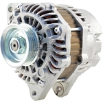 Order Remanufactured Alternator by BBB INDUSTRIES - 11410 For Your Vehicle