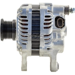 Order BBB INDUSTRIES - 11413 - Remanufactured Alternator For Your Vehicle