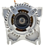 Order Remanufactured Alternator by BBB INDUSTRIES - 11432 For Your Vehicle