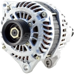 Order Remanufactured Alternator by BBB INDUSTRIES - 11438 For Your Vehicle