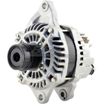 Order Remanufactured Alternator by BBB INDUSTRIES - 11440 For Your Vehicle