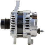 Order Remanufactured Alternator by BBB INDUSTRIES - 11440 For Your Vehicle
