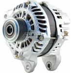 Order Remanufactured Alternator by BBB INDUSTRIES - 11443 For Your Vehicle