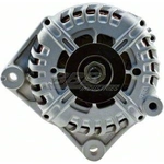 Order Remanufactured Alternator by BBB INDUSTRIES - 11451 For Your Vehicle