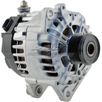 Order Remanufactured Alternator by BBB INDUSTRIES - 11458 For Your Vehicle