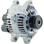 Order Alternateur reconditionné de BBB INDUSTRIES - 11491 For Your Vehicle