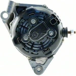 Order Remanufactured Alternator by BBB INDUSTRIES - 11504 For Your Vehicle
