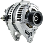 Order Remanufactured Alternator by BBB INDUSTRIES - 11504 For Your Vehicle
